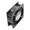 Garland / US Range 1671100 Polar Fan 115v