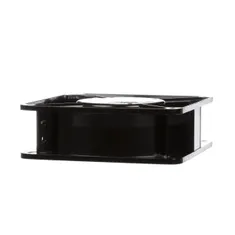 Garland / US Range 1671101 120mm 230v Boxer Fan