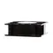 Garland / US Range 1671101 120mm 230v Boxer Fan