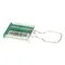 Henny Penny 167160-025 Tag-Fryer Safety Inspect