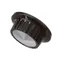 Henny Penny 16731 Knob