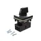 Nieco 16736 Switch, Rotary, 3p, 32a, Ce Ap