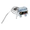 Henny Penny 16738 Comt-Temp High Limit 450 Deg