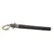 Market Forge 1674852 Element