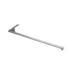 Blakeslee 16758 Left Arm
