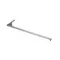 Blakeslee 16758 Left Arm