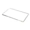 Garland / US Range 1676901 Glass Duplate Toughened