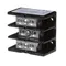 Blakeslee 16782 Terminal Block