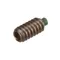 Globe 168-1 Nylon Tip Set Screw