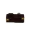 Blodgett 16807 Switch