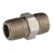 Henny Penny 16807 Male Connector