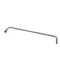 Henny Penny 16812 Tubing S/S