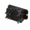 Henny Penny 16814 Male Connector Asy
