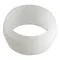Henny Penny 16817 Fitting Sleeve Nyl