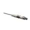 Nieco 16857 Flame Sensor