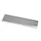 Royalton 1686 Strip Heater 500w 120