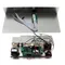 Marshall Air 168720 Control Board