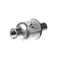 Blakeslee 16877 Steam Trap