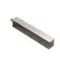 Henny Penny 16880 Cover Assy