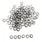 Cornelius 168833000 Washer Lk 255 489 062 Ss 250