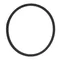 Blakeslee 16907 V-Belt