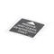 Henny Penny 16912 Decal
