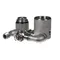 Henny Penny 16924 Dwv Assy Complete