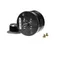 Blodgett 16948 Timer