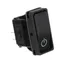 Duke 169629 Power Switch