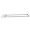 Nieco 16974 Double Burner