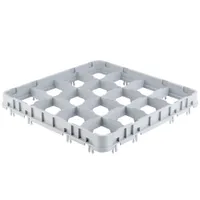 16E5151 Cambro