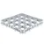 16E5151 Cambro