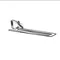 Master-Bilt 17-00399 Condensate Heater, 300 W, 11