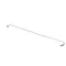 Master-Bilt 17-00448 Drain Trough Heater, 115 V.