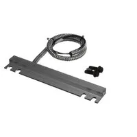 17-00490 Master-bilt