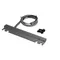 Master-Bilt 17-00490 Compressor, Crankcase Heater