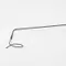 Master-Bilt 17-00496 Coil Defrost Heater, 1052w 2