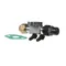 Kelvinator 17-0439-00 Service Valve