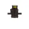 Lancer 17-0654 Valve,Transfer,Fj 01500-030A