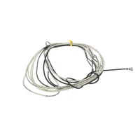17-09039 Master-bilt