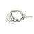 17-09039 Master-bilt