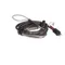 Master-Bilt 17-09063 Heater Wire, Drain Line, 6.5
