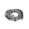 Master-Bilt 17-09070 Freezer Door Frame Heater (U