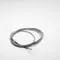 Master-Bilt 17-09072 Warming Strip
