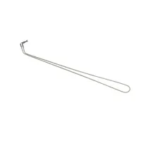 17-09076 Master-bilt