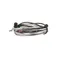 Master-Bilt 17-09102 End Heater, 60 1/2,