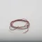 Master-Bilt 17-09119 Heater
