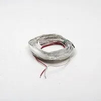 17-09144 Master-bilt
