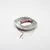 17-09144 Master-bilt