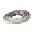17-09150 Master-bilt